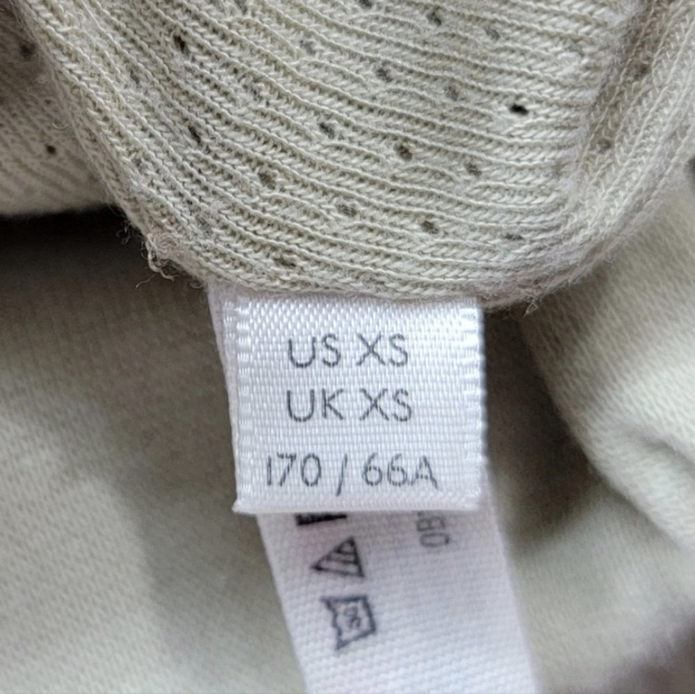 Free People Movement On The Road Nylon Pants Joggers - Picture 11 of 13